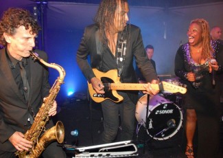 Haras de Jardy 16 Oct 2015  (20)